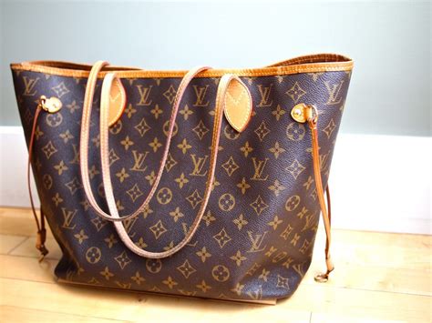 lv louis bag|louis vuitton famous bags.